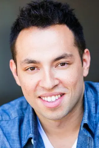 Edsson Morales - Filmography • Carriera