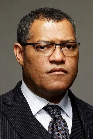 Laurence Fishburne - Filmography • Carriera