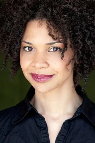 Tamara Brown - Filmography • Carriera