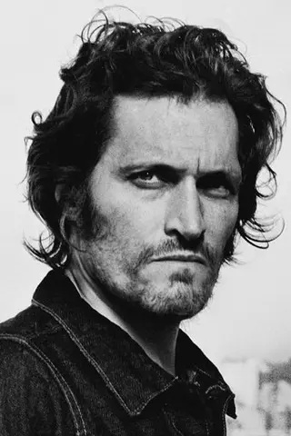 Vincent Gallo - Filmography • Carriera