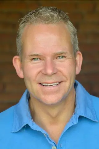 Ty Hurley - Filmography • Carriera