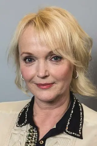 Miranda Richardson - Filmography • Carriera