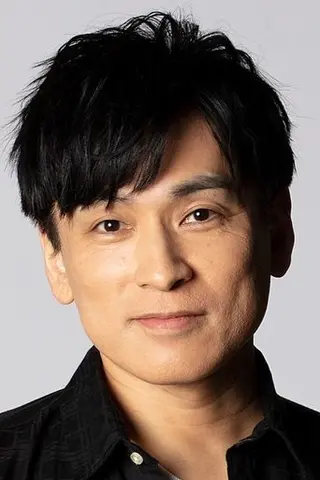 Masakazu Morita - Filmography • Carriera