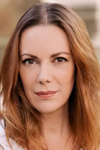 Barbara Weetman - Filmography • Carriera