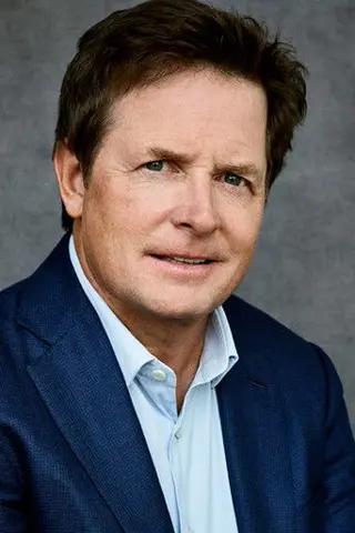 Michael J. Fox - Filmography • Carriera