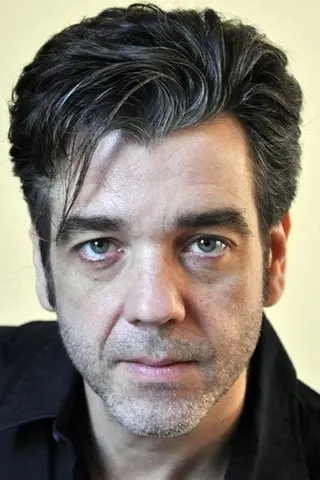 Marc Citti - Filmography • Carriera