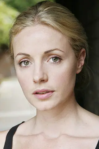 Elize du Toit - Filmography • Carriera