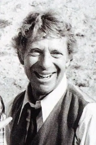Ted Grossman - Filmography • Carriera