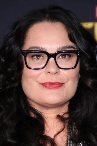 Rachel House - Filmography • Carriera