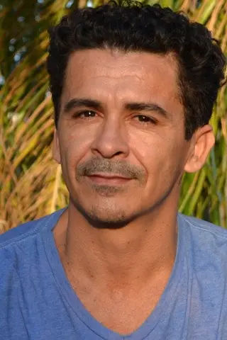 Marcello Gonçalves - Filmography • Carriera