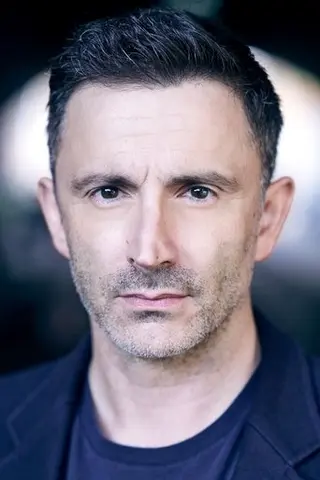 Daniel Caltagirone - Filmography • Carriera