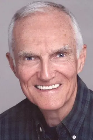 Bill McHugh - Filmography • Carriera