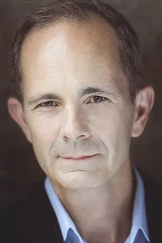 James Hindman - Filmography • Carriera