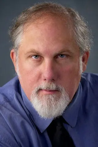 John Bostic - Filmography • Carriera