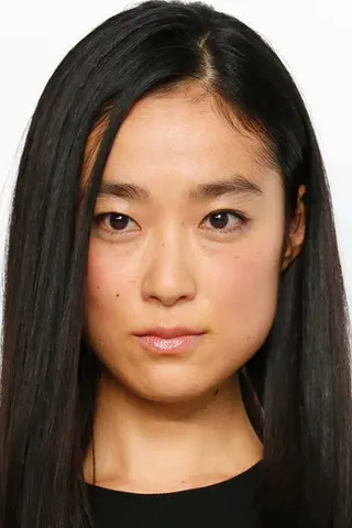 Eriko Hatsune - Filmography • Carriera