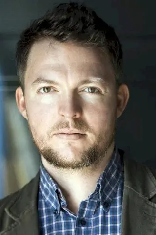 Arnaud Stéphan - Filmography • Carriera