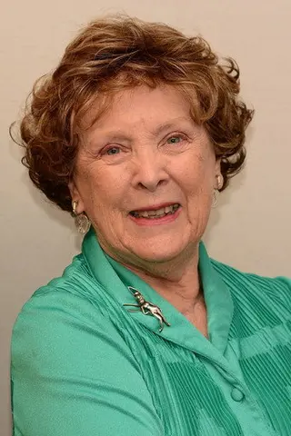 Margaret Kerry - Filmography • Carriera