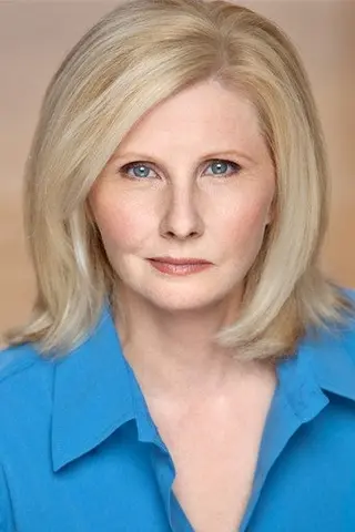 Jane Fergus - Filmography • Carriera
