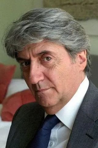 Tom Conti - Filmography • Carriera