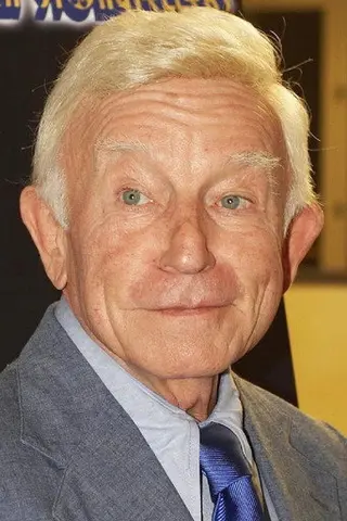 Henry Gibson - Filmography • Carriera