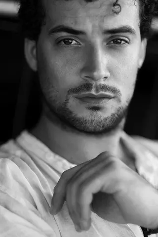 Bruno Di Chiara - Filmography • Carriera
