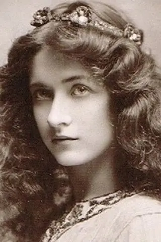 Maude Fealy - Filmography • Carriera