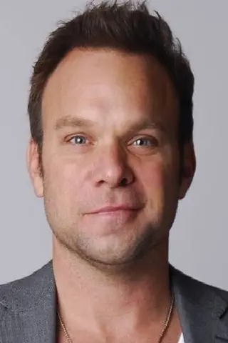 Norbert Leo Butz - Filmography • Carriera