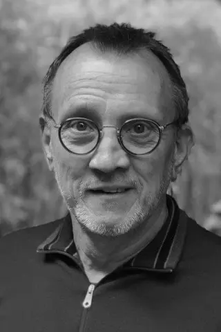 Steve Barron - Filmography • Carriera