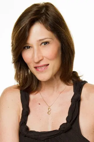 Beth Goulart - Filmography • Carriera