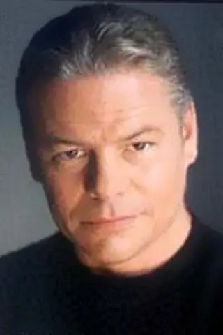 Norm Spencer - Filmography • Carriera