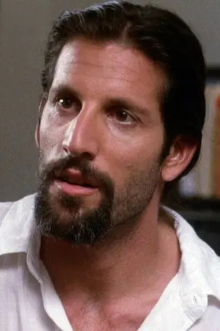 Anthony Guidera - Filmography • Carriera