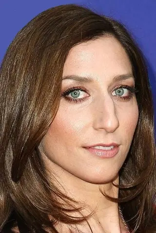 Chelsea Peretti - Filmography • Carriera