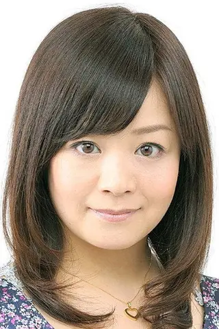 Ai Kobayashi - Filmography • Carriera