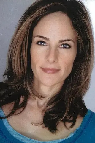 Jodi Harris - Filmography • Carriera