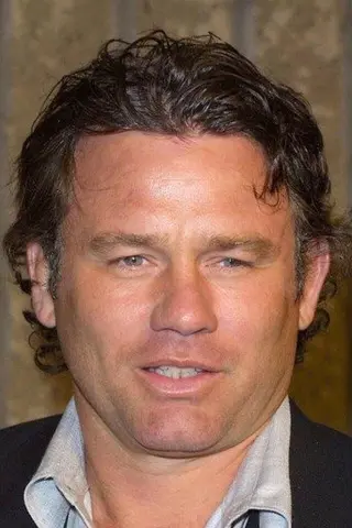 Richard Tyson - Filmography • Carriera