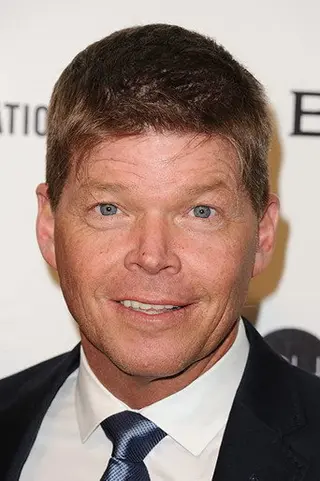 Rob Liefeld - Filmography • Carriera