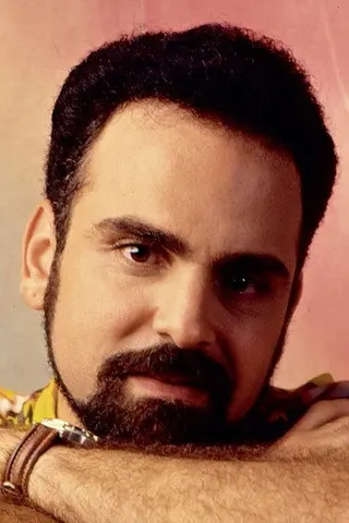 Guilherme Karan - Filmography • Carriera
