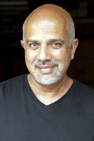 Manoj Sood - Filmography • Carriera