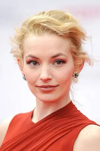 Perdita Weeks - Filmography • Carriera