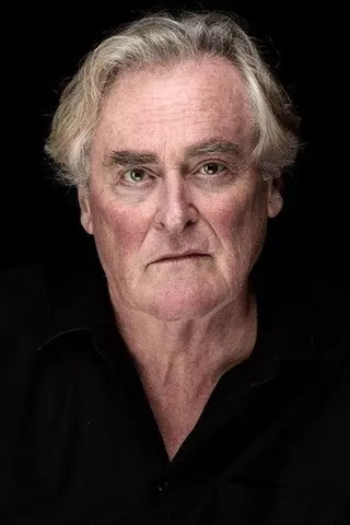 John Howard - Filmography • Carriera