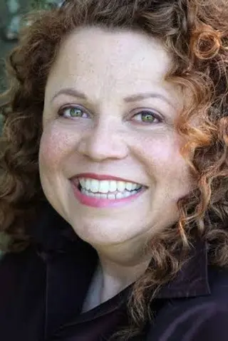 Wilma Bonet - Filmography • Carriera