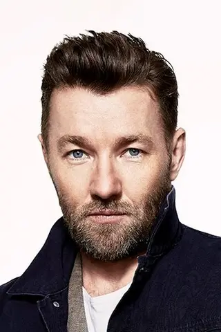Joel Edgerton - Filmography • Carriera