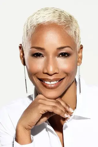 Charmin Lee - Filmography • Carriera