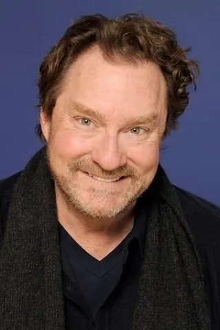 Stephen Root - Filmography • Carriera