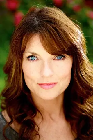 Jacqueline Leonard - Filmography • Carriera