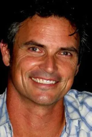 Michael Kaliski - Filmography • Carriera