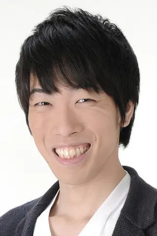 Kyosuke Ikeda - Filmography • Carriera