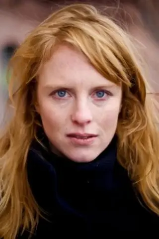 Annelies Appelhof - Filmography • Carriera