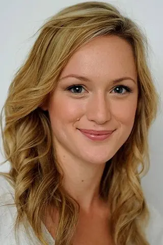 Kerry Bishé - Filmography • Carriera