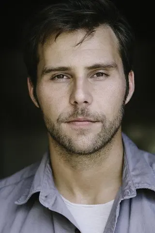 Justin Miles - Filmography • Carriera